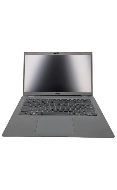 Dell Latitude 3440 i5-1335U 16GB 256GB SSD 14